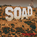 System of a Down - Toxicity (25th Anniversary) - *PREORDER* - 1LP + 7"