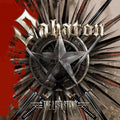 Sabaton - 'The Last Stand (10th Anniversary Edition) ' *PREORDER*