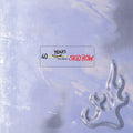 Skid Row - 40 Years: The Best of Skid Row (2026 Remaster) - *PREORDER* - 06.11.2026