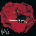 Smashing Pumpkins - 'Adore' *PREORDER*