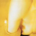 Smashing Pumpkins - ' Pisces Iscariot' *PREORDER*
