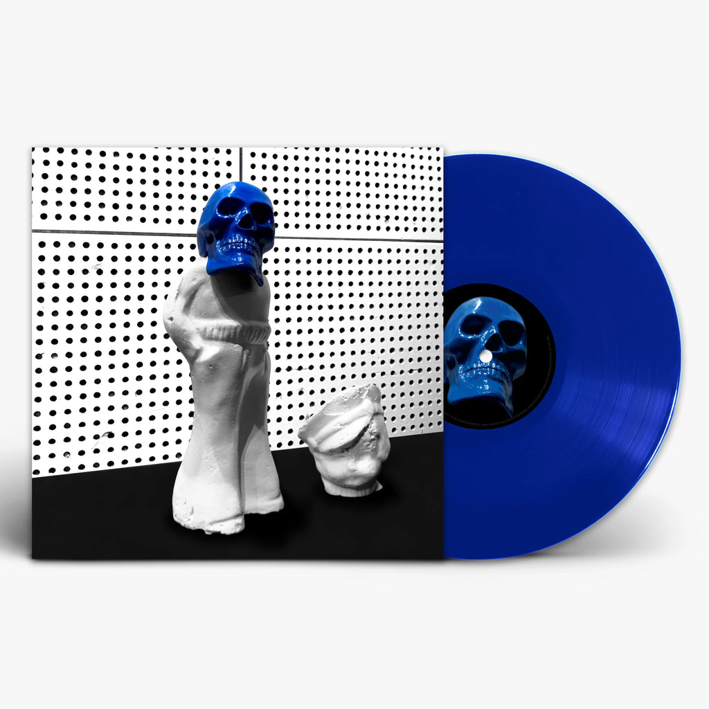 Jack White - 'Frozen Charlotte'