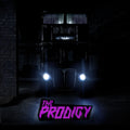The Prodigy - 'No Tourists' *PREORDER*