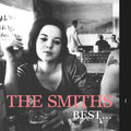 The Smiths - 'Best... I'