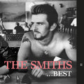 The Smiths - 'Best... II'