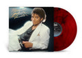 Michael Jackson - 'Thriller' *PREORDER*