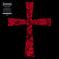 Tony Iommi - From the Dark - *PREORDER* - 2LP Vinyl