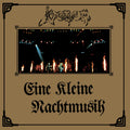 Venom - 'Eine Kleine Nachtmusik' *PREORDER*