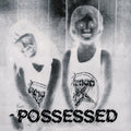 Venom - 'Possessed' *PREORDER*