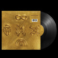 Weezer - 'Weezer' *PREORDER*