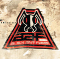 Alien Ant Farm - ANThology - 2LP Vinyl