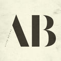 Alter Bridge - Alter Bridge - 2LP Vinyl