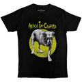 Alice In Chains T-Shirt