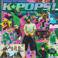Anderson .Paak - 'K-POPS! The Album' *PREORDER*