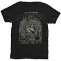 Anthrax T-Shirt