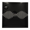 Arctic Monkeys - 'AM'