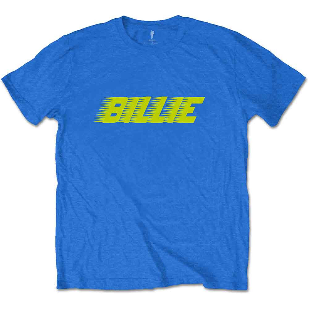 Billie Eilish T-Shirt