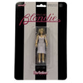 Blondie Figure