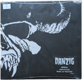 Danzig - 'Danzig'