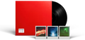 Nine Inch Nails, Boys Noize - 'Nine Inch Noize' *PREORDER*