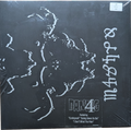 Danzig - 'Danzig 4'