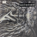 Danzig - 'Danzig III How the Gods Kill'