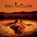 Alice in Chains - Dirt - 1LP Vinyl