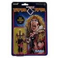 Dee Snider Figure