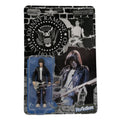 Johnny Ramone Figure
