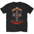 Guns N Roses T-Shirt