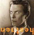 David Bowie – Heathen – Vinyl LP – 2025 Remaster