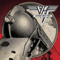 Van Halen - A Different Kind of Truth - *PREORDER* - 2LP Vinyl