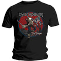 Iron Maiden T-Shirt