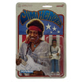 Jimi Hendrix Figure