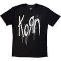 Korn T-Shirt