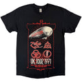 Led Zeppelin T-Shirt