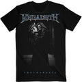 Megadeth T-Shirt