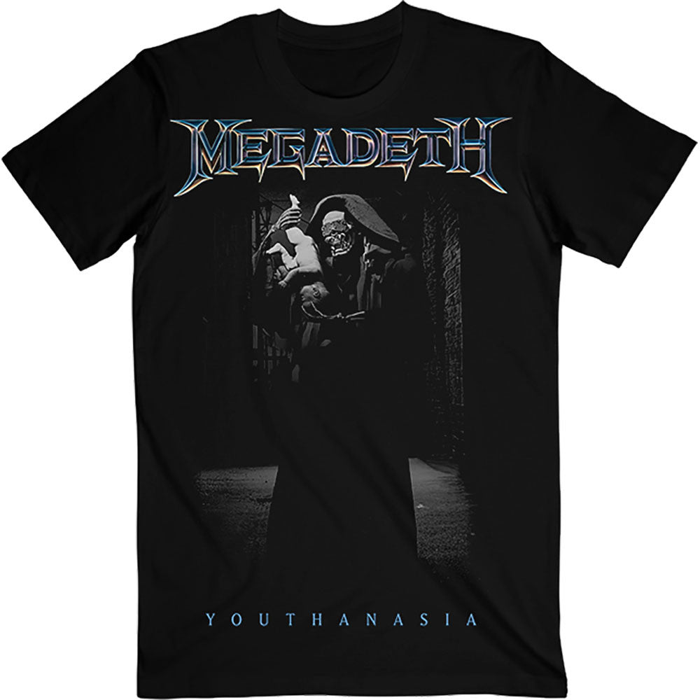 Megadeth T-Shirt