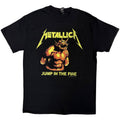 Metallica T-Shirt