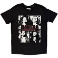 Pantera T-Shirt