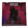 Pearl Jam - 'Ten'