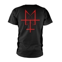 Deicide T-Shirt