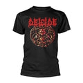 Deicide T-Shirt