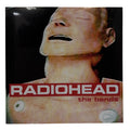 Radiohead - 'The Bends'