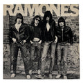 Ramones - 'Ramones'