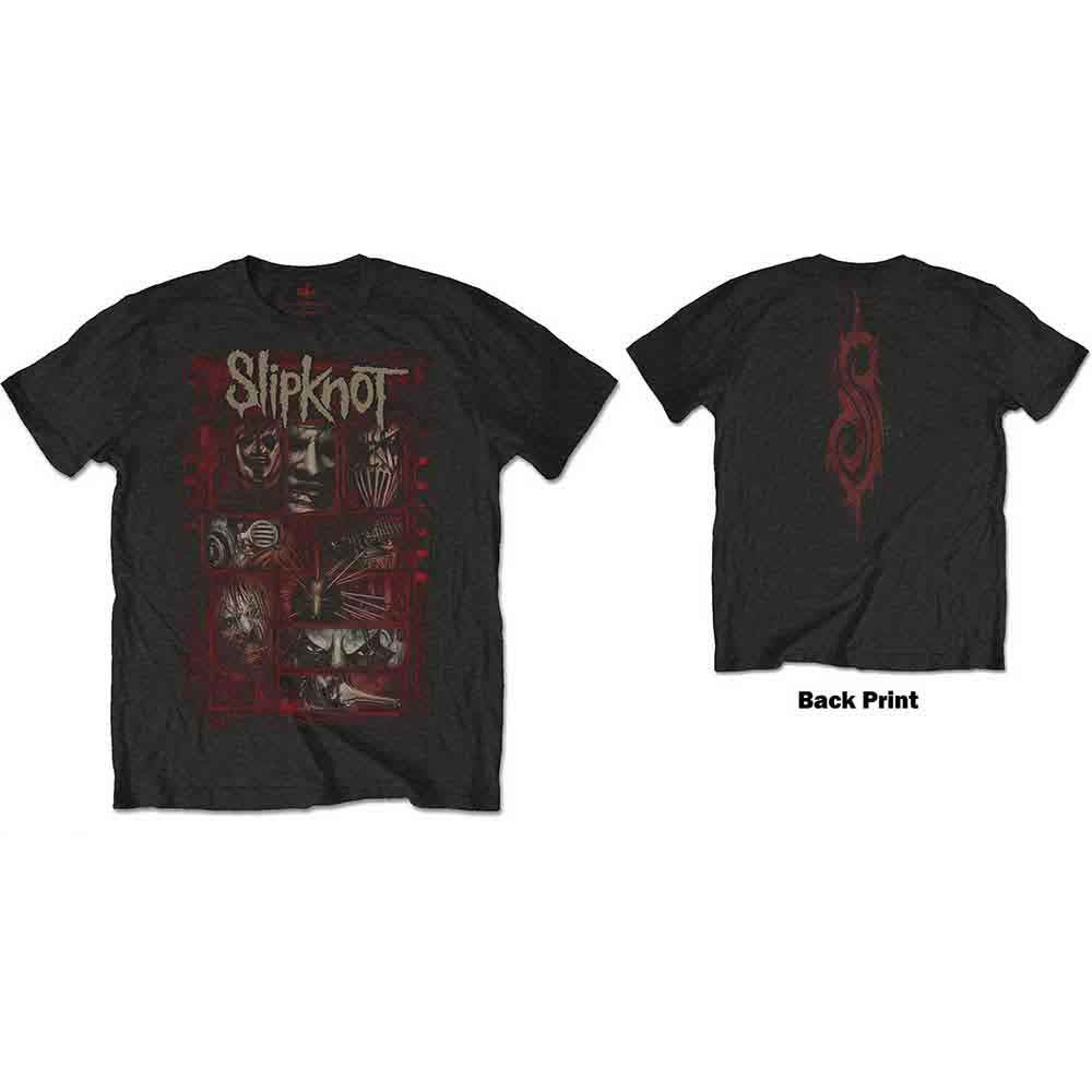 Slipknot T-Shirt