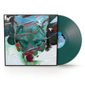 Stereophonics - 'Scream Above the Sound' *PREORDER*