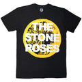 The Stone Roses T-Shirt