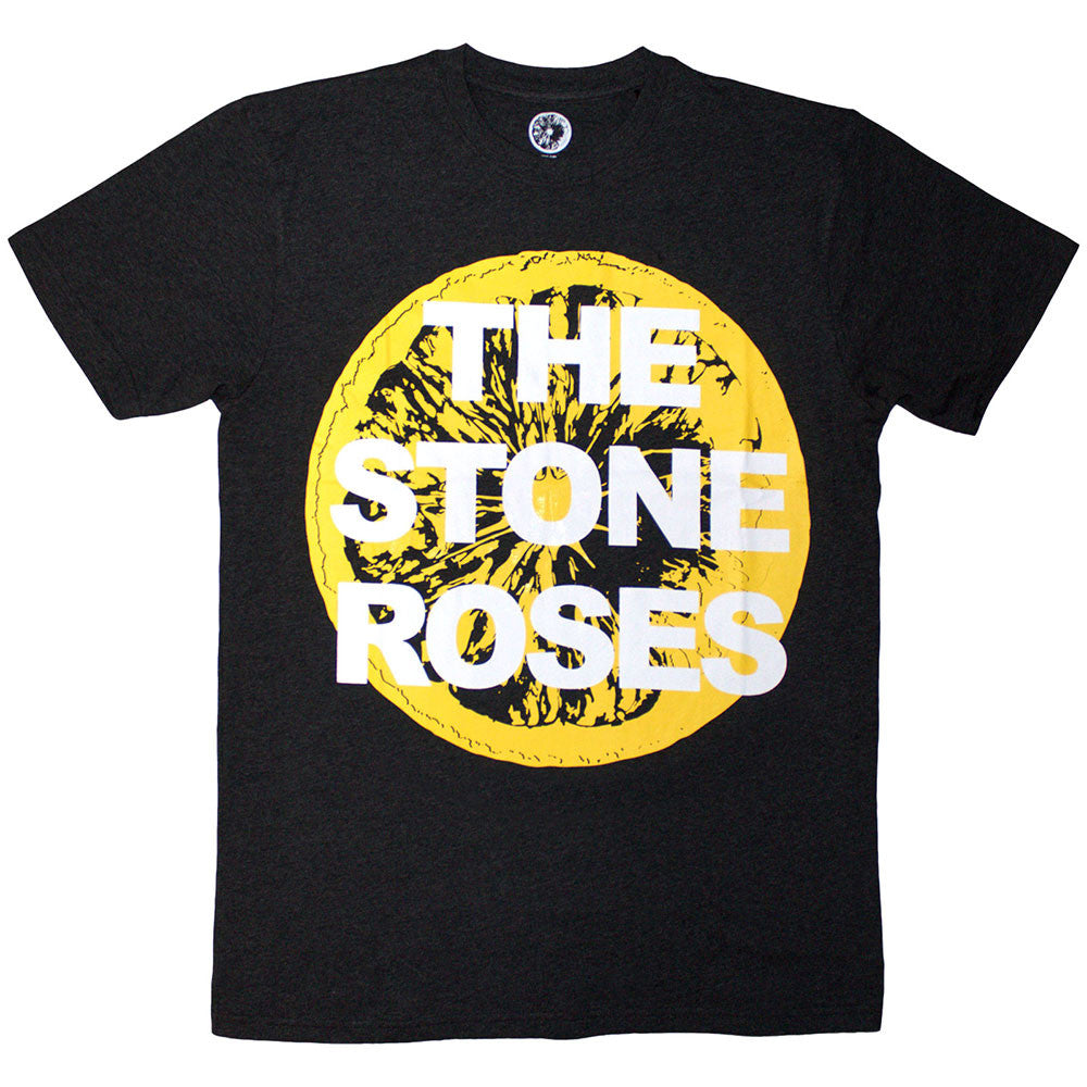 The Stone Roses T-Shirt