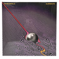 Tame Impala - 'Currents'